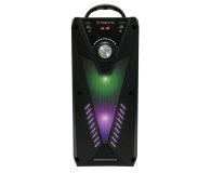 Manta SPK 811 - 413238 - zdjęcie 1